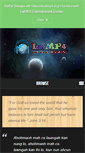 Mobile Screenshot of laimp4.com